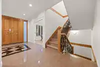 4087 SW MARINE DRIVE - thumbnail 7
