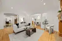 4087 SW MARINE DRIVE - thumbnail 9