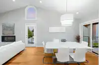 4786 MEADFEILD COURT - thumbnail 5