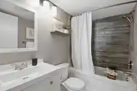 212 33960 OLD YALE ROAD - thumbnail 15