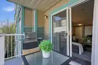 212 33960 OLD YALE ROAD - thumbnail 18