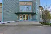 212 33960 OLD YALE ROAD - thumbnail 19