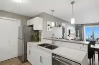 212 33960 OLD YALE ROAD - thumbnail 3