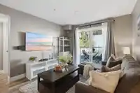 212 33960 OLD YALE ROAD - thumbnail 5