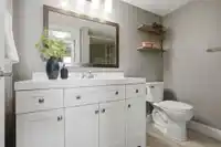 212 33960 OLD YALE ROAD - thumbnail 10