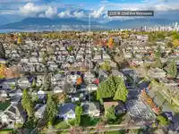 2225 W 22ND AVENUE - thumbnail 2