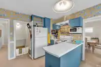 2225 W 22ND AVENUE - thumbnail 14