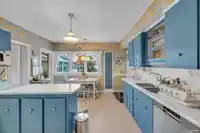 2225 W 22ND AVENUE - thumbnail 16
