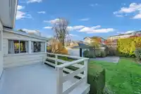 2225 W 22ND AVENUE - thumbnail 17