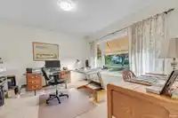 2225 W 22ND AVENUE - thumbnail 18