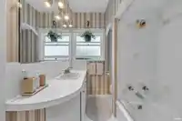 2225 W 22ND AVENUE - thumbnail 20