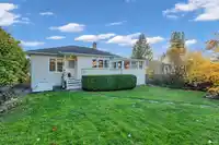 2225 W 22ND AVENUE - thumbnail 27