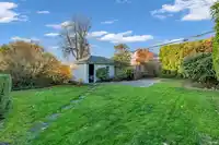 2225 W 22ND AVENUE - thumbnail 28