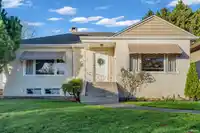 2225 W 22ND AVENUE - thumbnail 31