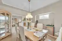 2225 W 22ND AVENUE - thumbnail 8