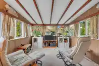 2225 W 22ND AVENUE - thumbnail 10