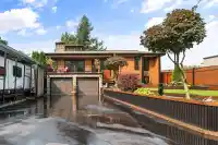 46633 HOPE RIVER ROAD - thumbnail 1