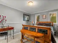 46633 HOPE RIVER ROAD - thumbnail 14