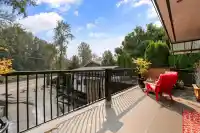 46633 HOPE RIVER ROAD - thumbnail 3