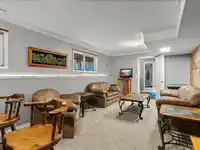 46633 HOPE RIVER ROAD - thumbnail 22
