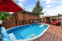 46633 HOPE RIVER ROAD - thumbnail 24