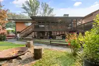 46633 HOPE RIVER ROAD - thumbnail 27