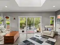 46633 HOPE RIVER ROAD - thumbnail 6