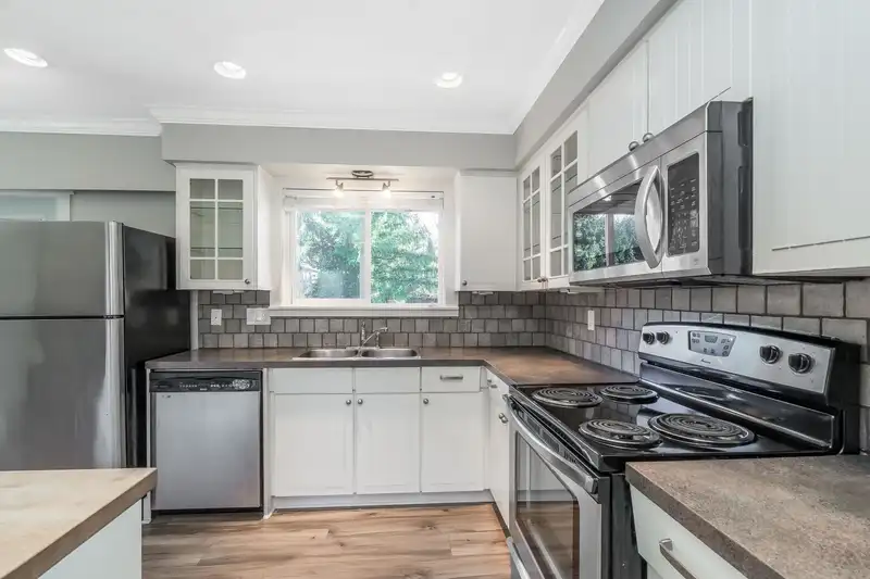 4937 197A STREET - photo 2 of 40