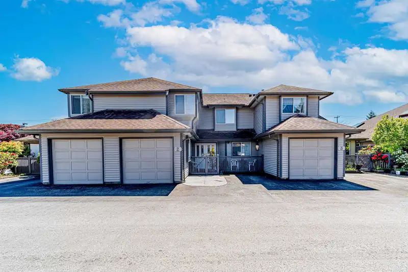 2 8111 FRANCIS ROAD - photo 1 of 32