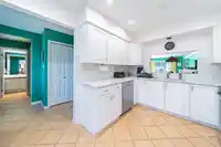2 8111 FRANCIS ROAD - thumbnail 13