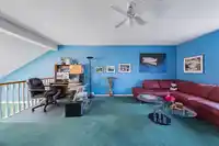 2 8111 FRANCIS ROAD - thumbnail 21