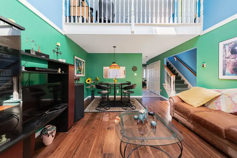 2 8111 FRANCIS ROAD - photo 4 of 32