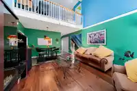 2 8111 FRANCIS ROAD - thumbnail 5