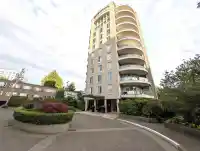 801 5850 BALSAM STREET - thumbnail 1