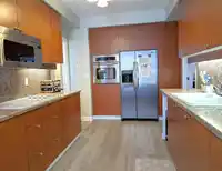 801 5850 BALSAM STREET - thumbnail 13
