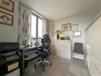 801 5850 BALSAM STREET - thumbnail 19