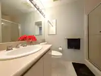 801 5850 BALSAM STREET - thumbnail 27
