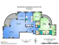 801 5850 BALSAM STREET - thumbnail 29