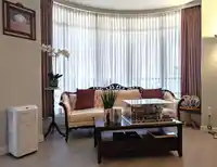 801 5850 BALSAM STREET - thumbnail 9