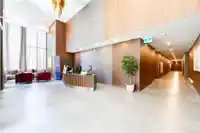 403 2105 W 46TH AVENUE - thumbnail 2
