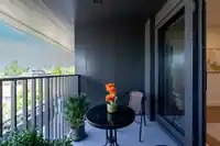 403 2105 W 46TH AVENUE - thumbnail 27