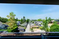 403 2105 W 46TH AVENUE - thumbnail 29