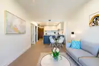 403 2105 W 46TH AVENUE - thumbnail 4