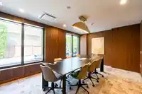 403 2105 W 46TH AVENUE - thumbnail 33