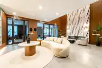 403 2105 W 46TH AVENUE - thumbnail 35