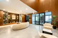 403 2105 W 46TH AVENUE - thumbnail 36