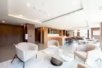 403 2105 W 46TH AVENUE - thumbnail 38