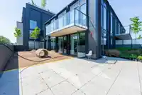 403 2105 W 46TH AVENUE - thumbnail 39