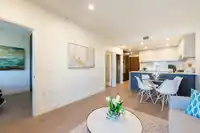 403 2105 W 46TH AVENUE - thumbnail 6