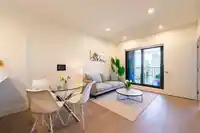 403 2105 W 46TH AVENUE - thumbnail 8